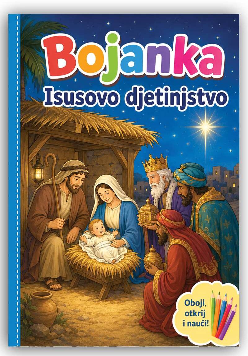 bojanka-isusovo-djetinjstvo