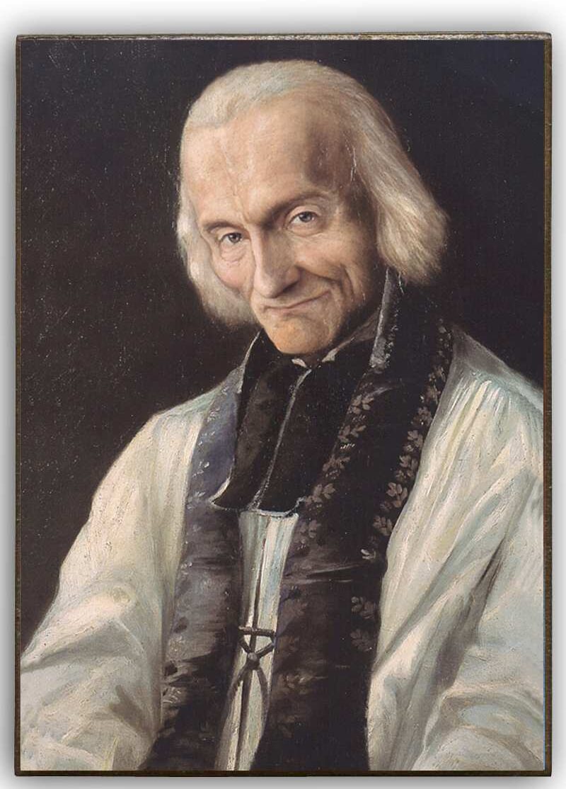 arski-zupnik