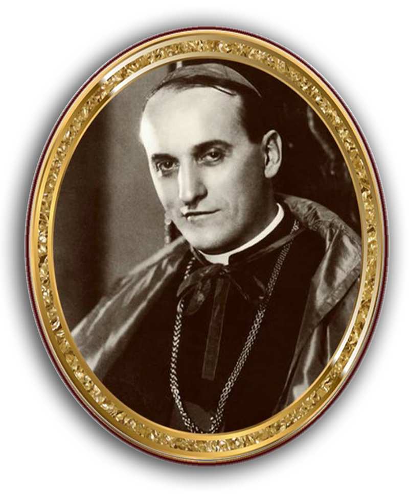 blazeni-alojzije-stepinac