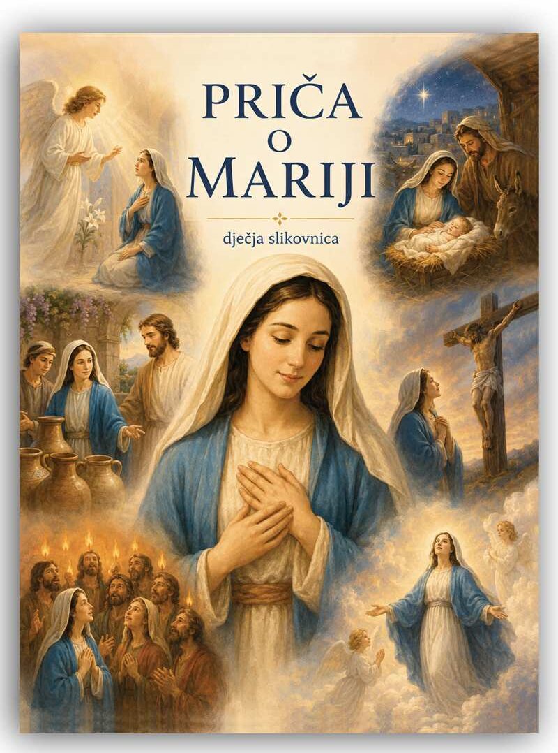 priča-o-mariji